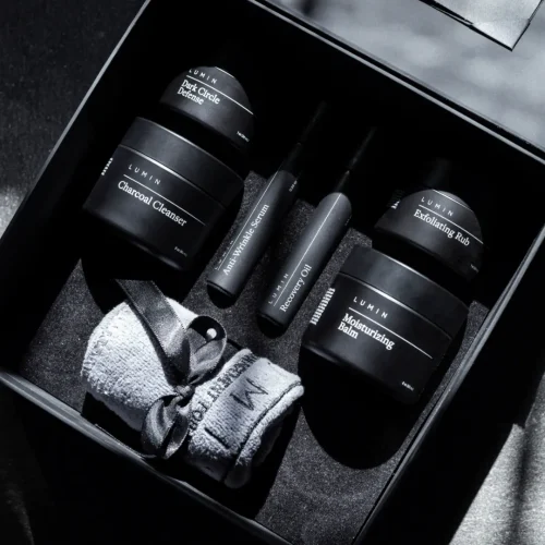 product-9 Tristique Sollicitudin